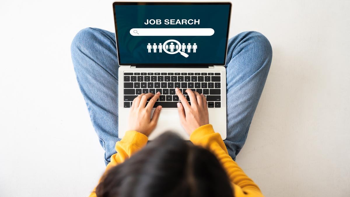 What international students need to know about the U.K. job market