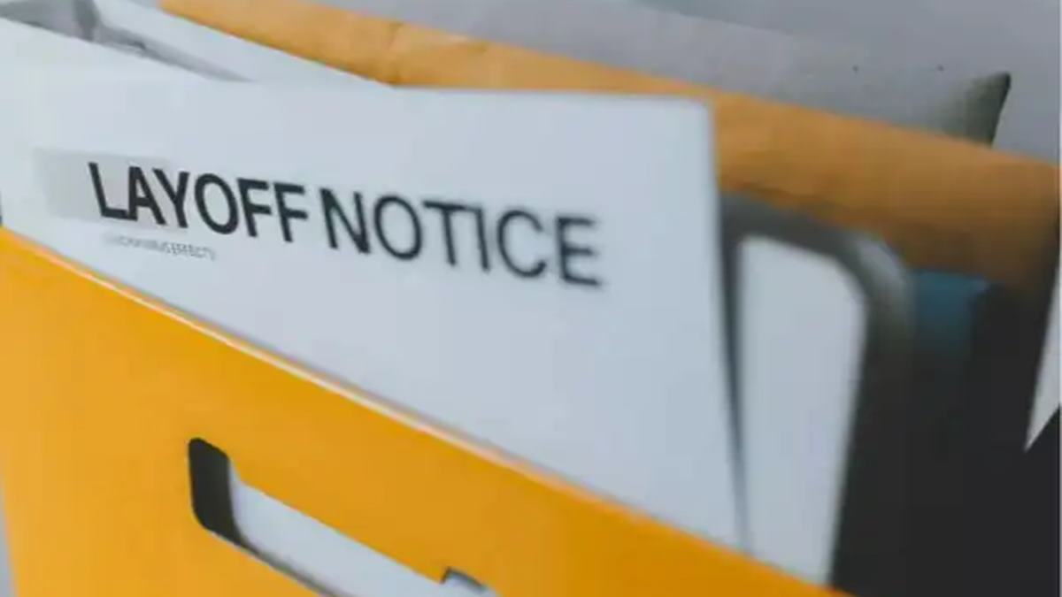 Forget leaves. Manager didn’t even say ‘congrats’ after techie’s wedding invite. Classic pre-layoff behaviour, warn netizens