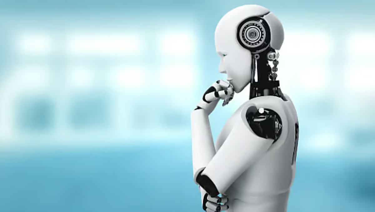 AI 'taking jobs' say UAE recruiters after mass Amazon layoffs