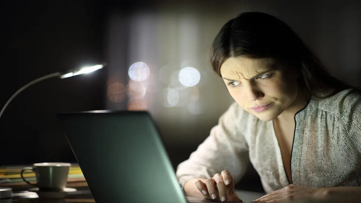 Why Employees Don’t Trust Your AI Strategy And How To Fix It