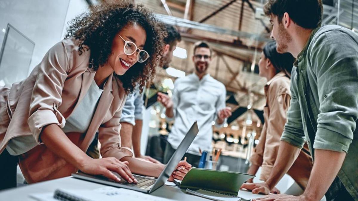 Why Performative Cultures Break—and Real Ones Last