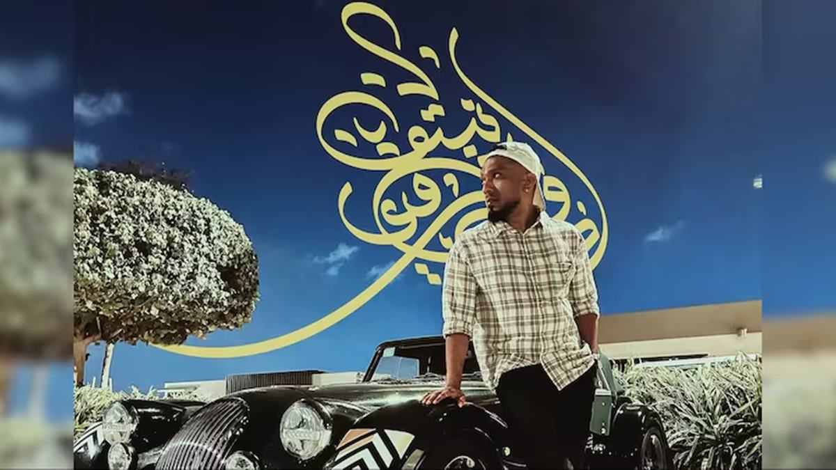 Google Techie Reveals Why He Quit Rs 7 Lakh Per Month Job In UAE To Return To India