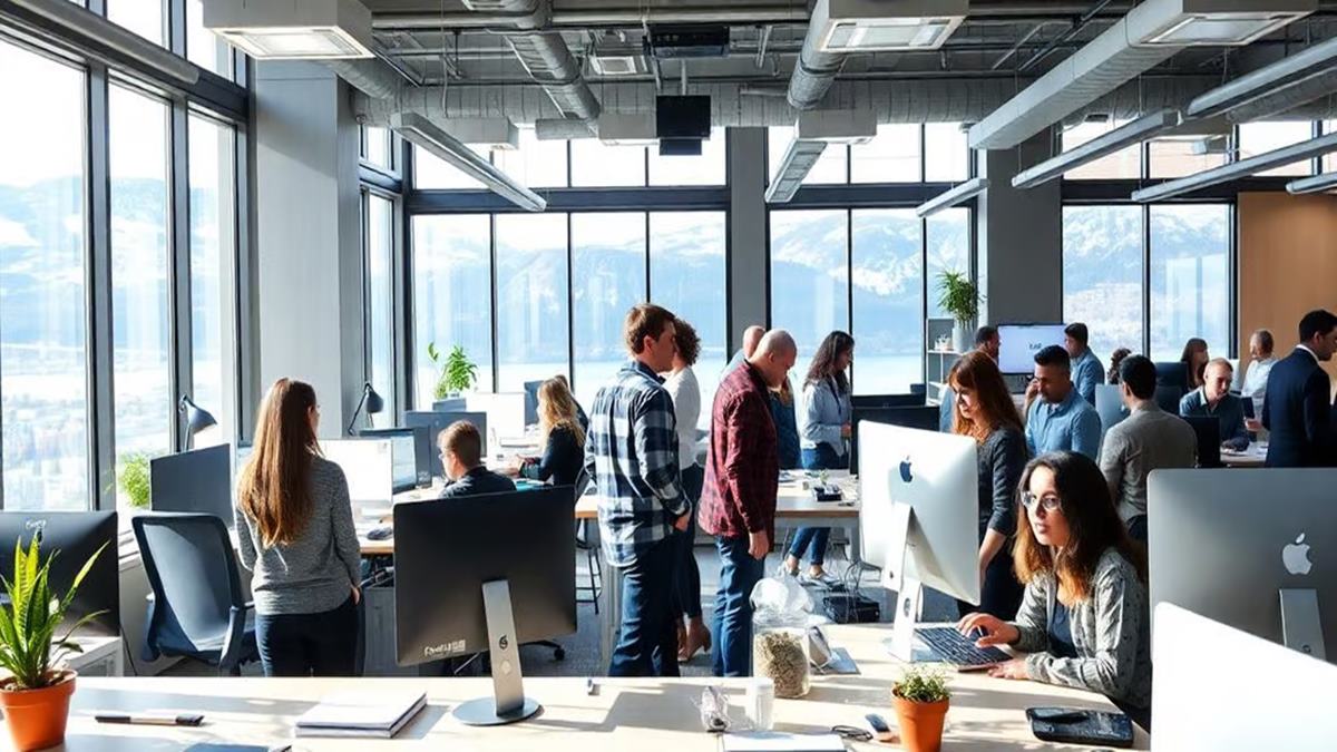 Learn to Pivot, Navigating Layoffs, Reassignments, and Reputational Risk