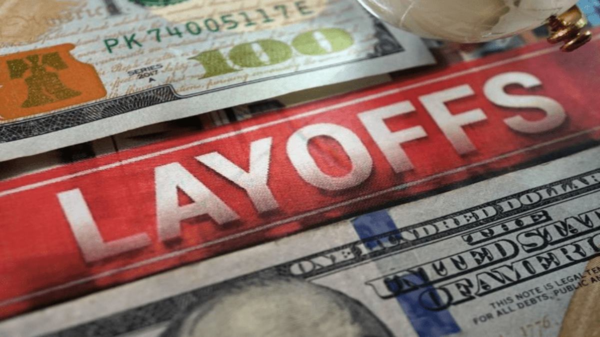 Siti networks cuts over 400 jobs as financial crisis deepens