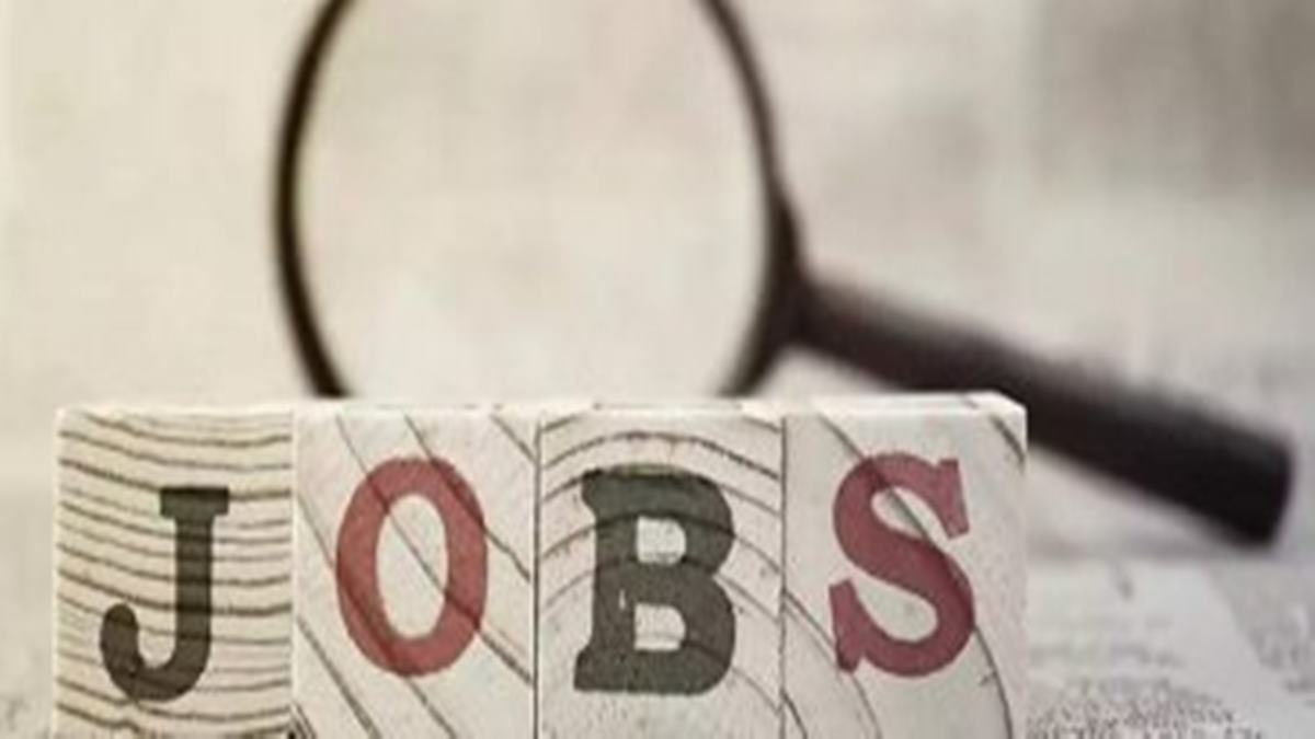 Tata Motors Says Foreign EV Firms Must Create Jobs In India