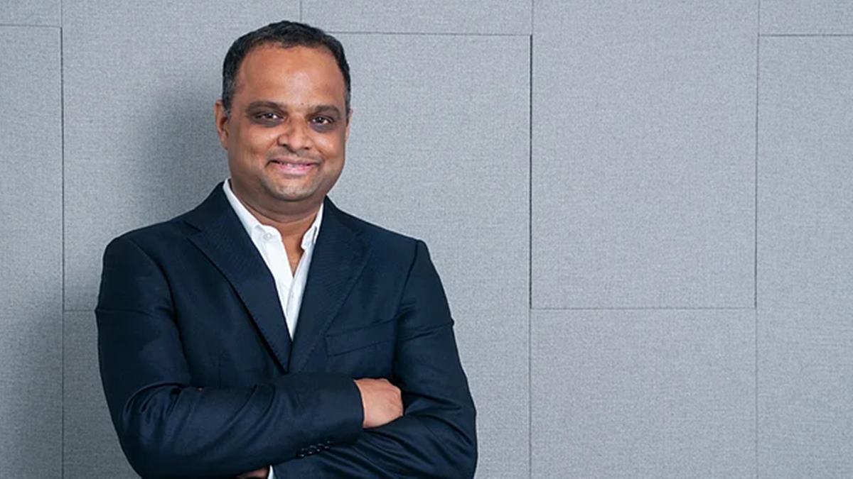 AI-based Jobs Rise Across Sectors, 71% of White-Collar Employees Using AI: Indeed India MD