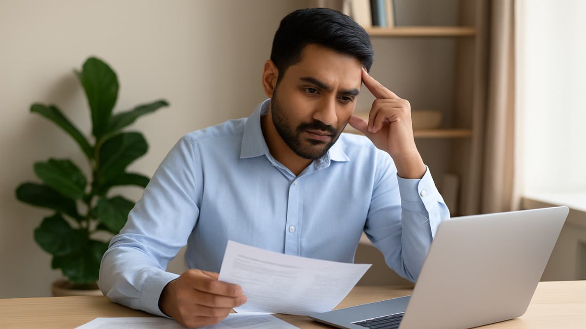 Why financial wellbeing needs to be in the leader's radar in 2026.