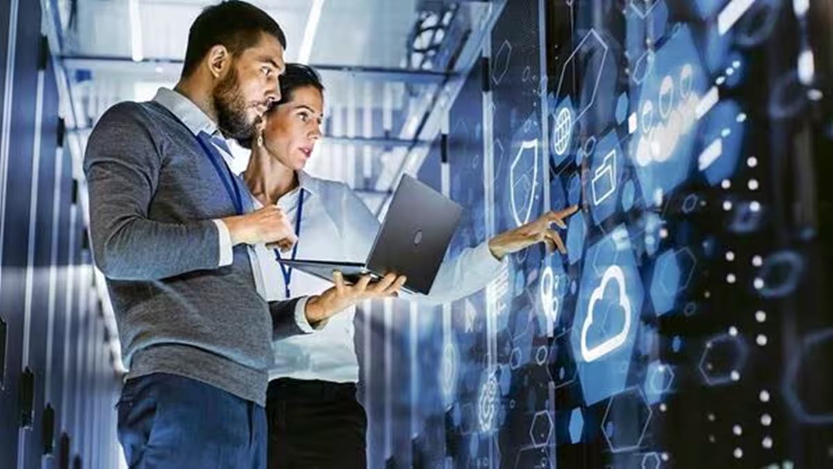 Why 2025 was the year the idea of the office reinvented itself again