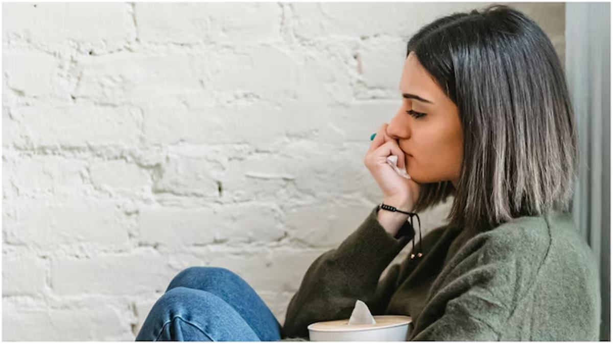 Employee shares how 'toxic' manager questioned their sick leave despite illness