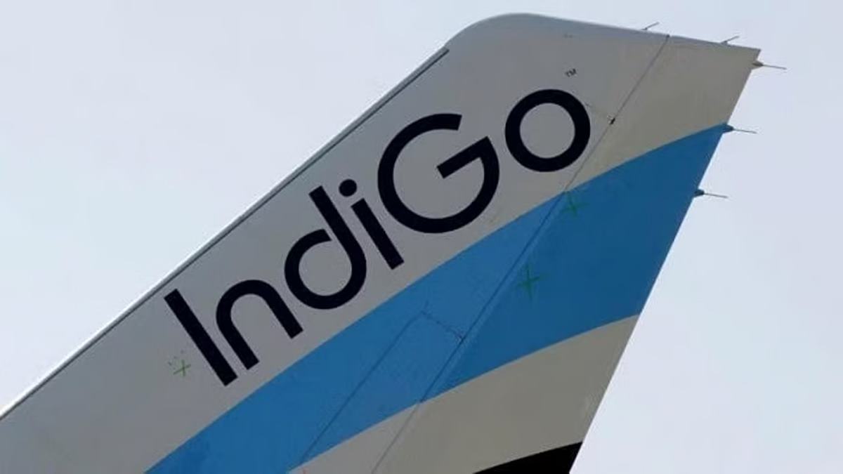 'We have been broken for years': Open letter by 'employee' hints at longstanding issue within IndiGo