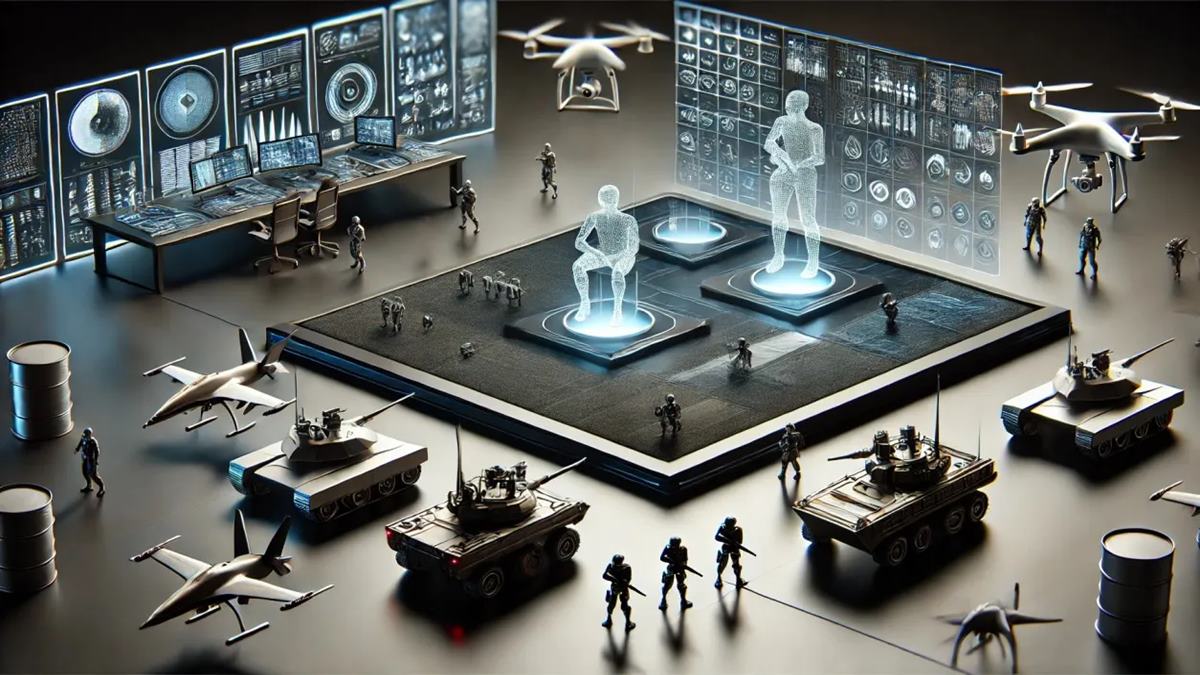 Adecco India Projects 2 Lakh New Jobs In Growing Spacetech Sector