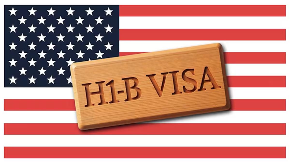 Stranded Indian begs for H-1B appointment slot: MAGA gloats, others vow help