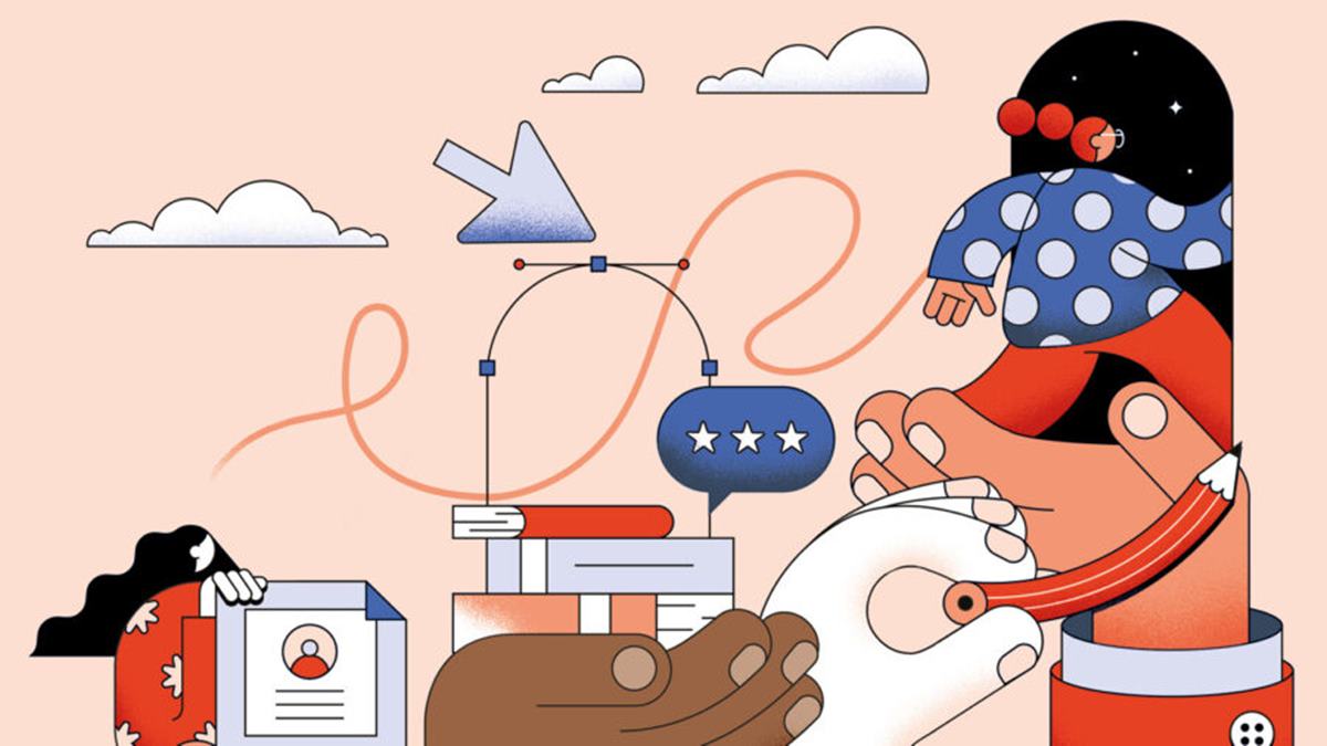 HR leaders share their workplace predictions for 2026