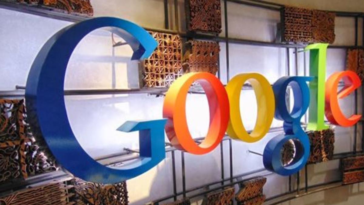 Google Introduces Career Dreamer to Help Users Discover Jobs and Skills