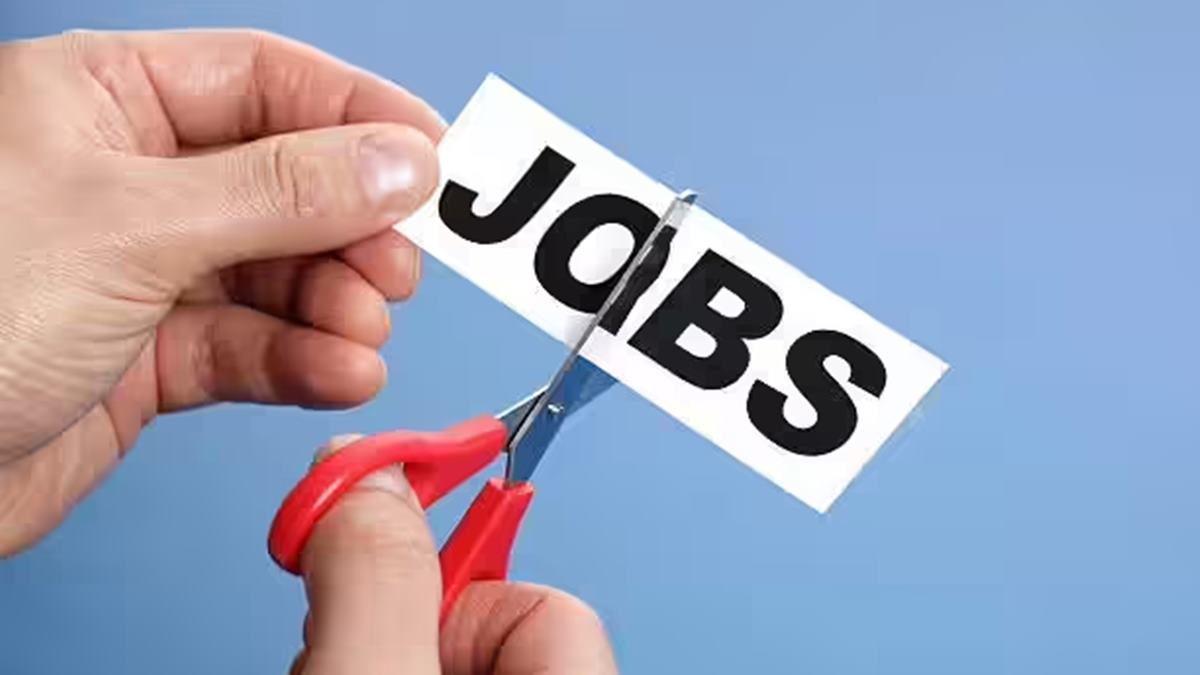 German employers expect job cuts in 2026 as economic downturn persists