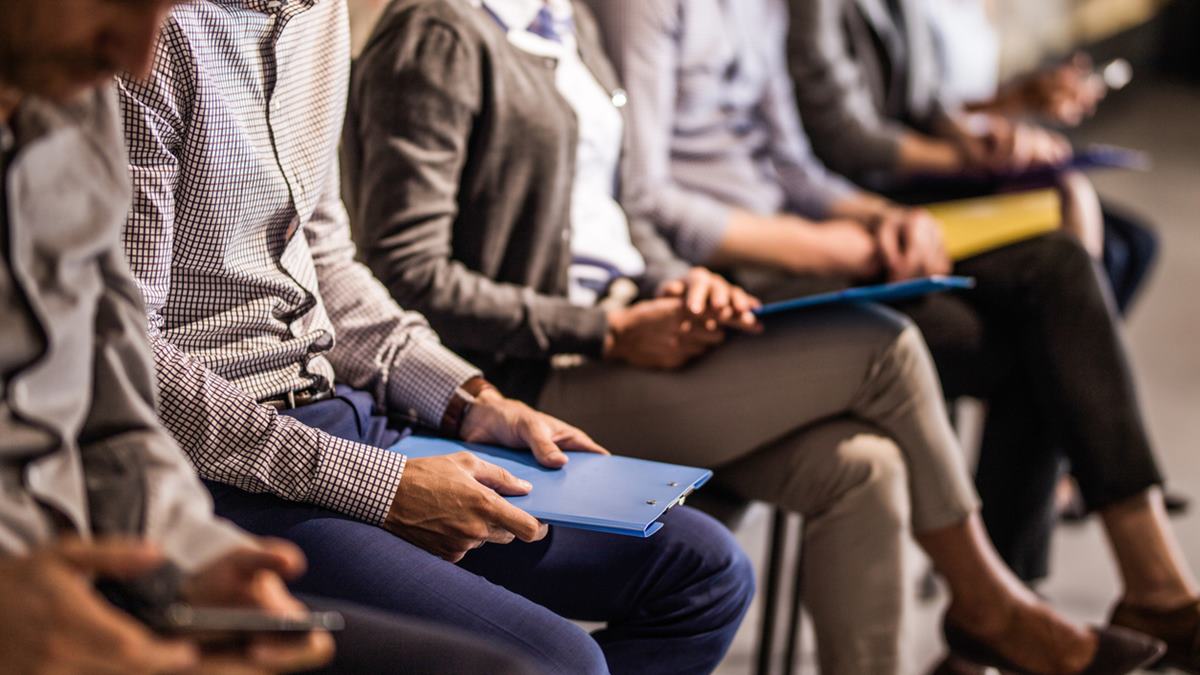 The Four Labour Codes in India and What They Mean for White-Collar Work