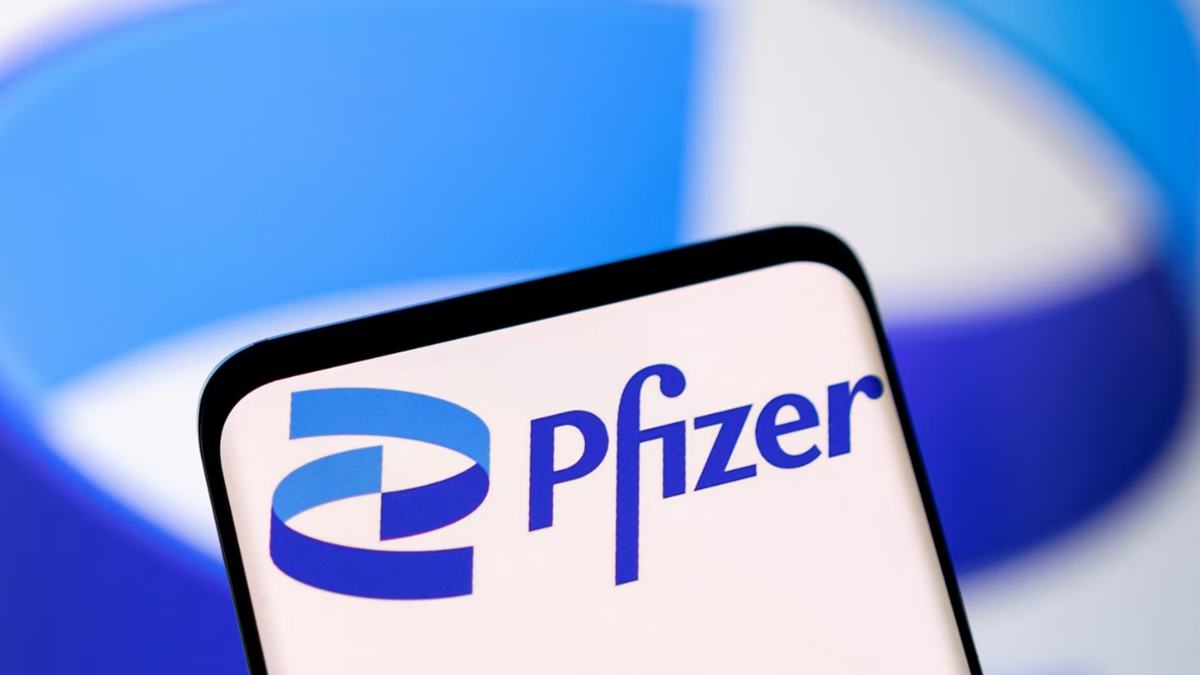 Pfizer to cut more than 200 jobs as part of major cost-saving drive