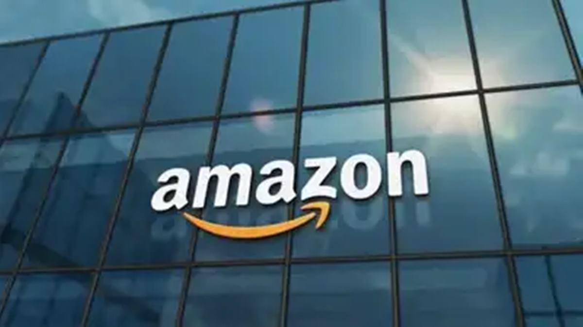 Amazon Layoffs Aren’t Over: 14,000 Jobs Already Cut in October, More Coming