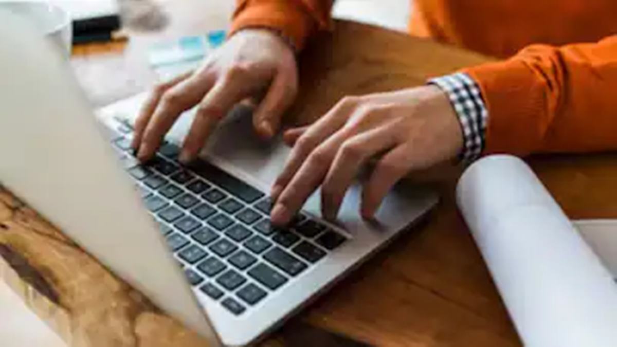 American CEO Says Asking Staff To WFO 5 Days A Week In Viral Memo Wasn’t Wrong: ‘Change Should Have Come First’