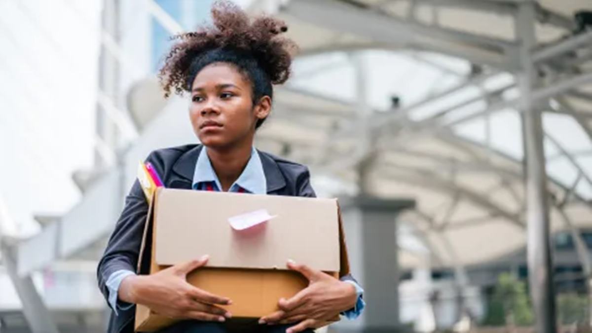 The scientist that helped create AI says it’s only ‘a matter of time’ before every single job is wiped out—even safer trade jobs like plumbing