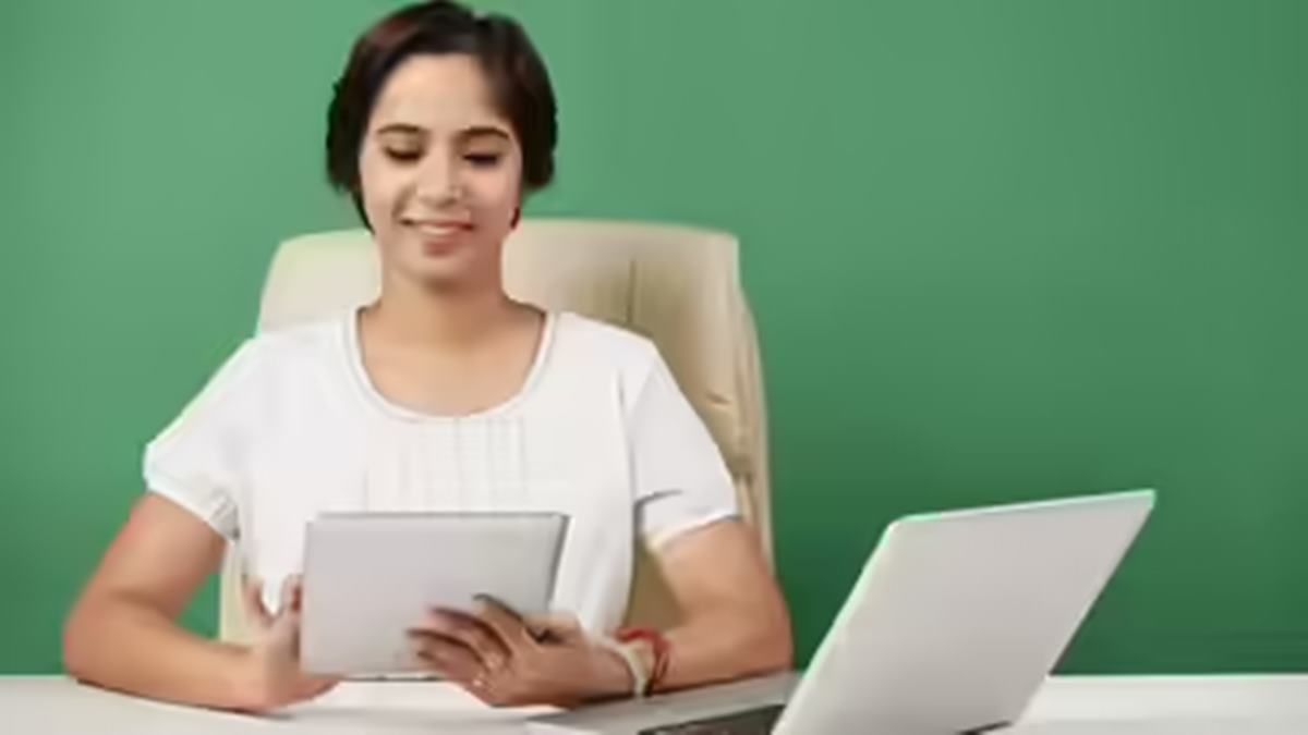 You have to be special for a remote job, says Randstad CEO: When flexibility became a test of who matters