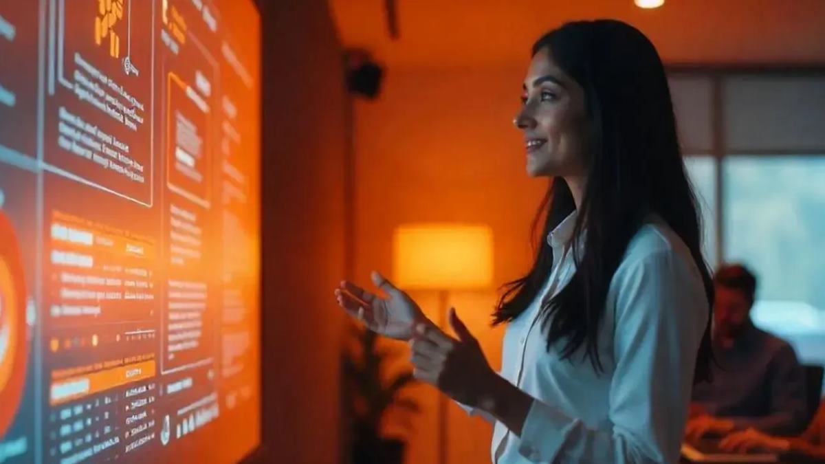 The 10 Most In-Demand IT Jobs in India in 2026 (And How to Get Them)