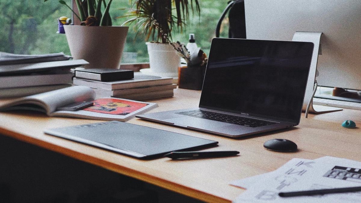 Return-to-office becomes reality as big tech tightens rules in 2025