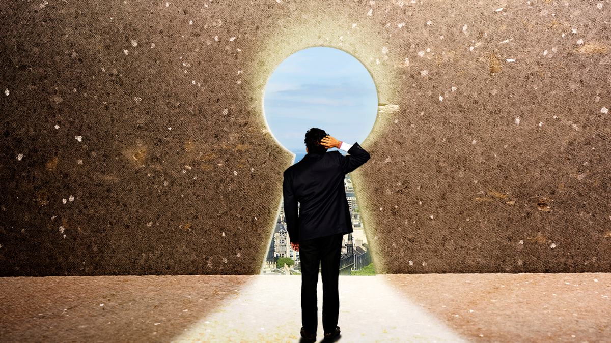 Who teaches AI? Why the ‘human in the loop’ is the new gold collar job