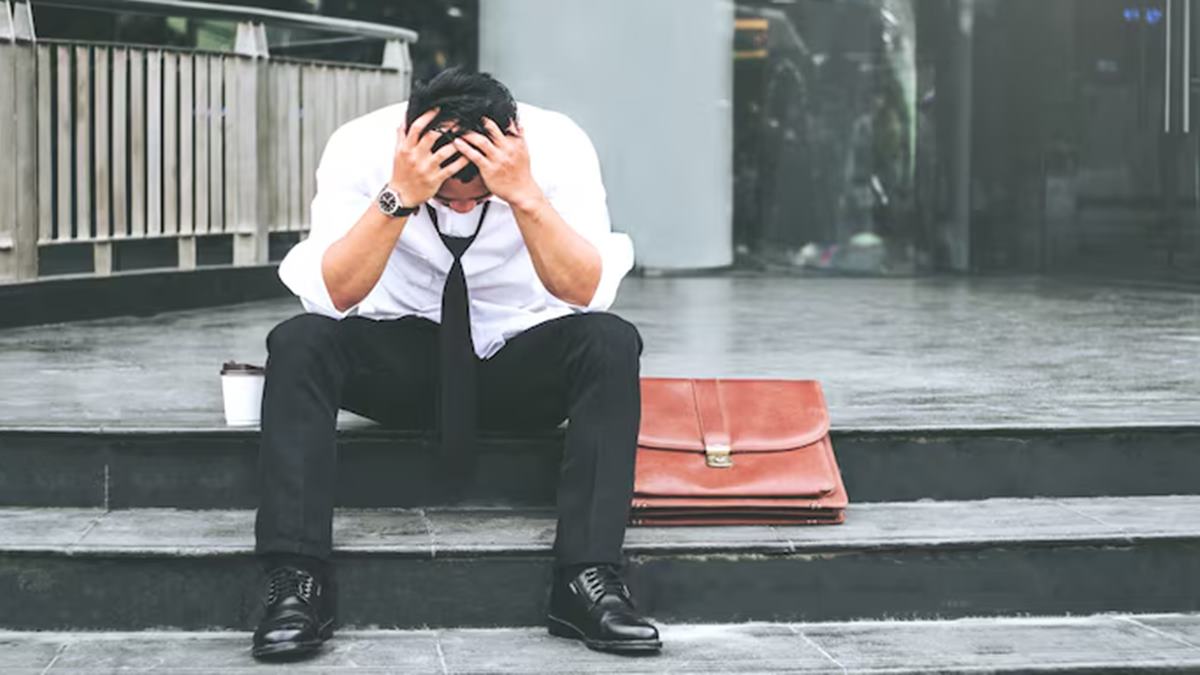 Job Lost? The 5 EMI Survival Moves Every Borrower Must Know