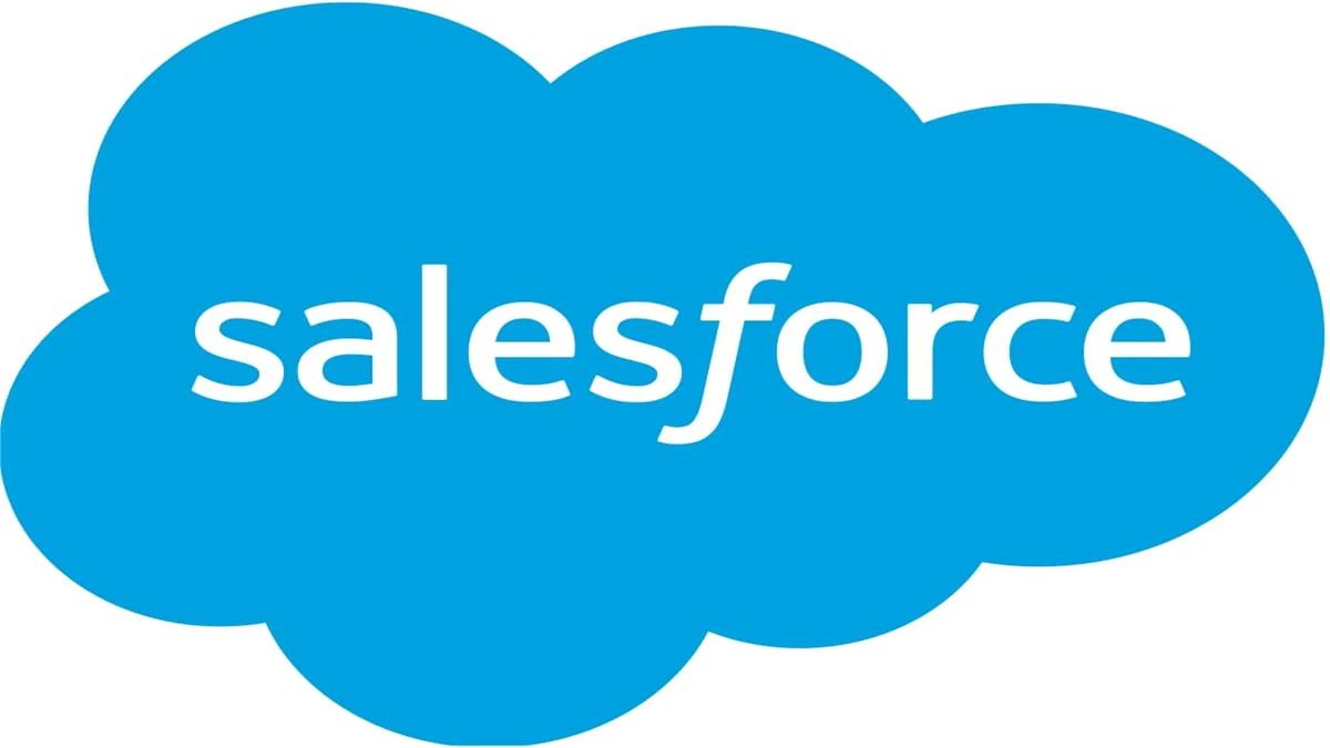 Salesforce Cuts 4,000 Jobs for AI, Then Admits: “We Were Too Confident a Year Ago”