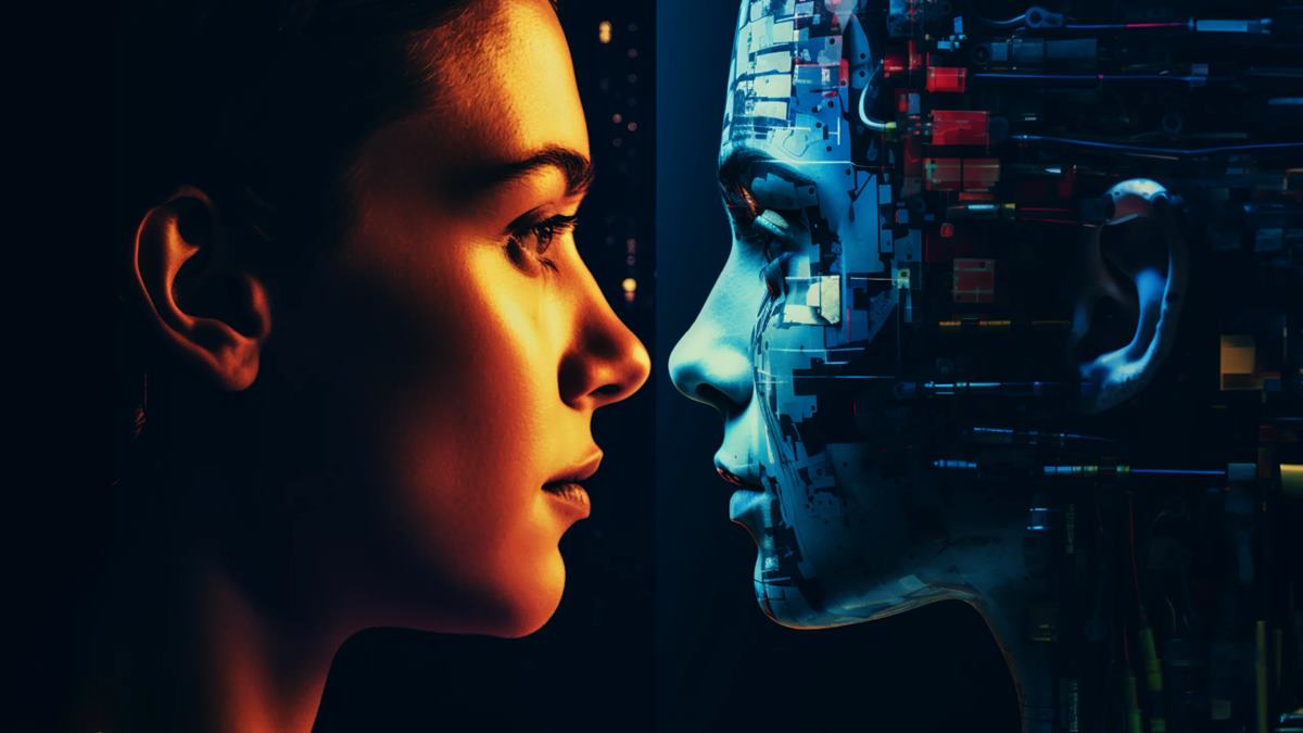 AI vs. Humans: Are Amazon’s Significant Layoffs the End of Employment?