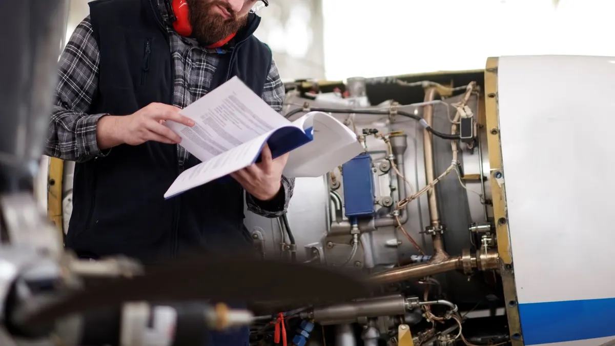 5 questions (and answers) about employee handbooks for 2026