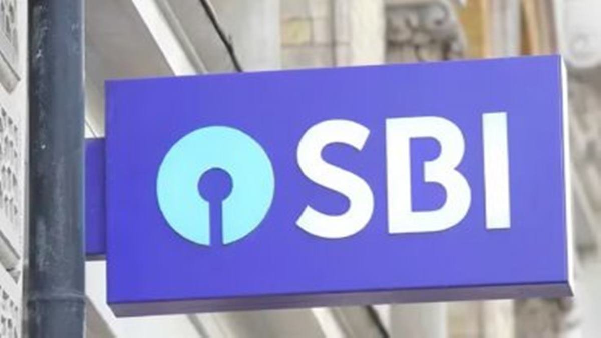 SBI To Hire 16,000 Employees Annually As Part Of Multi-Year Expansion Push