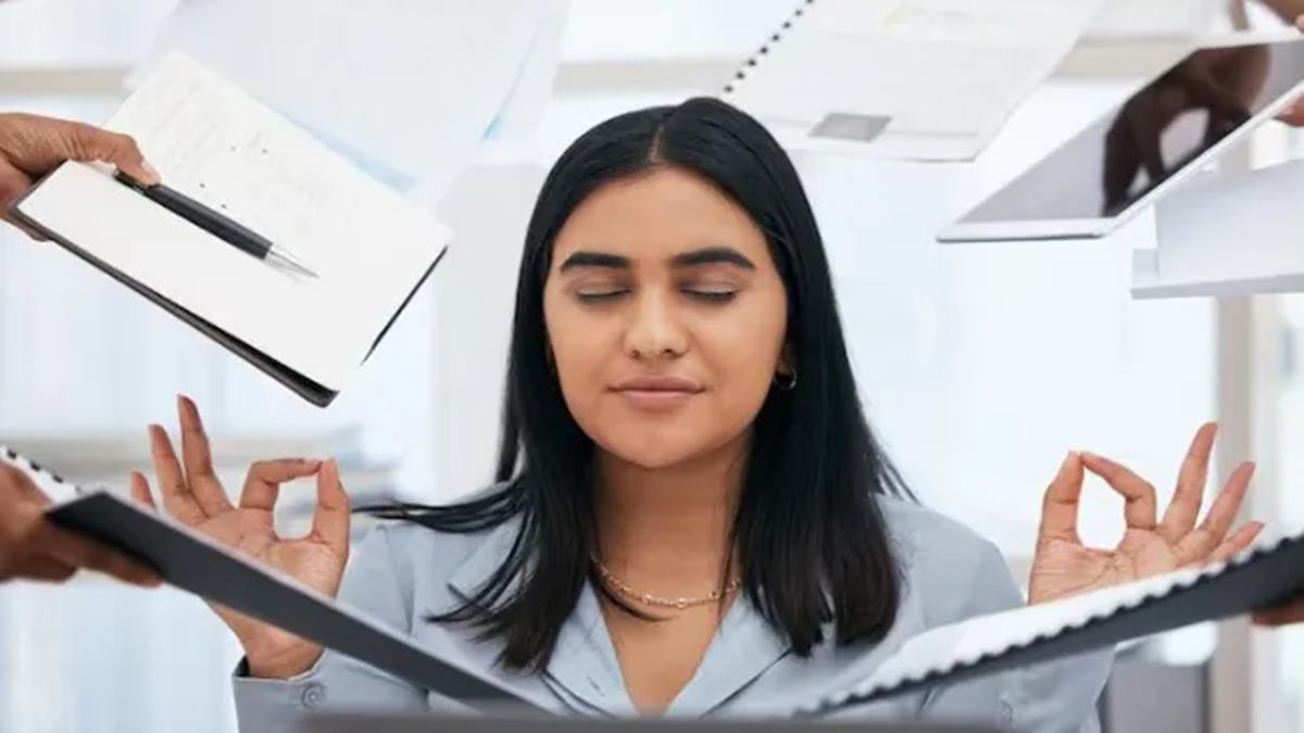 Right To Disconnect Bill Seeks Legal Backing For Work-Life Boundaries