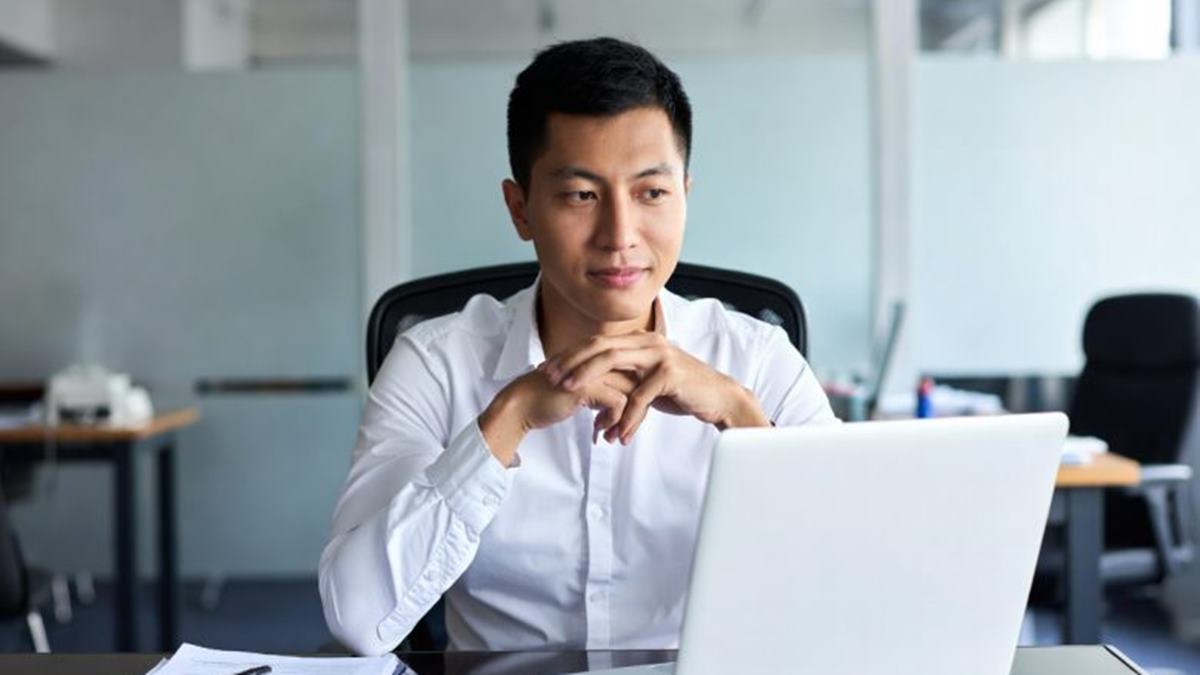 Why Unemployment Protection Insurance Is a Smart Move Amid Rising Automation