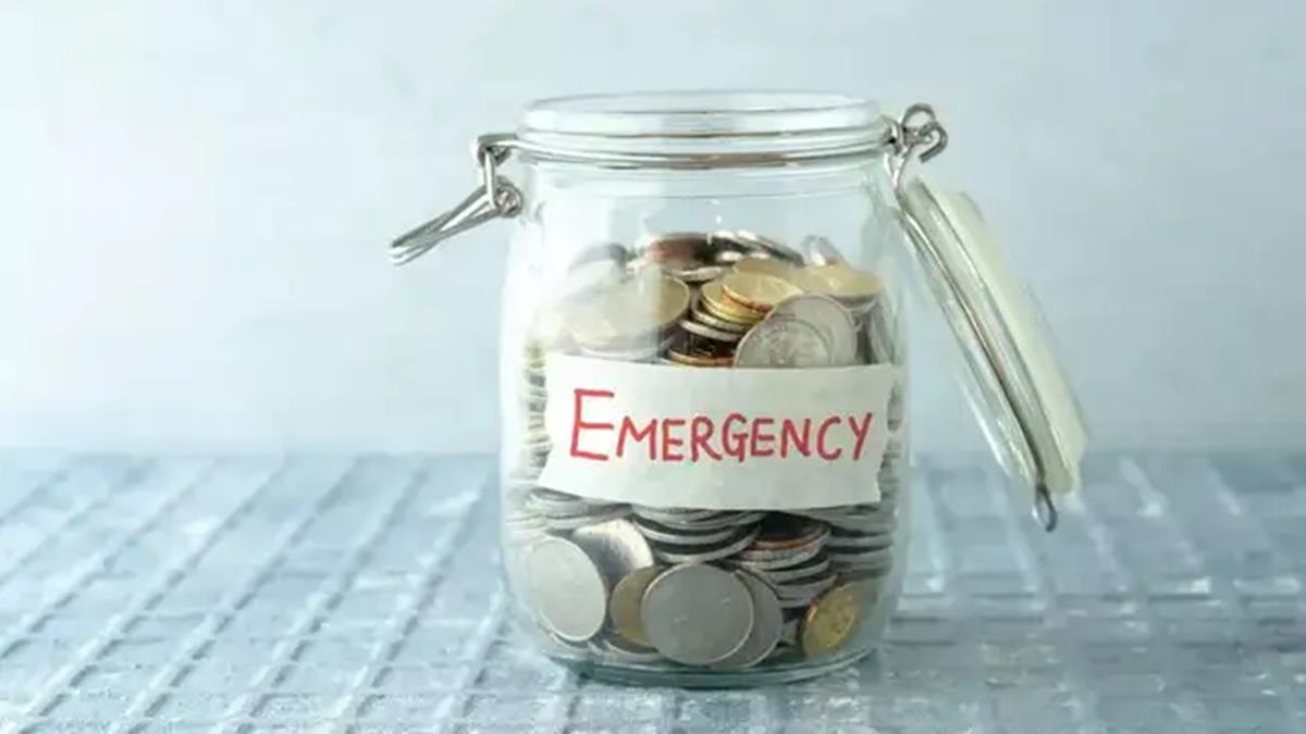 Bengaluru CA, an ex-KPMG and ex-Deloitte employee, shares how an emergency fund saved her Rs 3 lakh loan interest