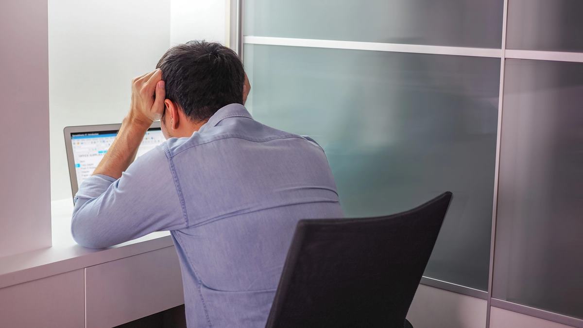 ‘Feels like a slap in the face’: SG employee upset after performance grade drops post-promotion