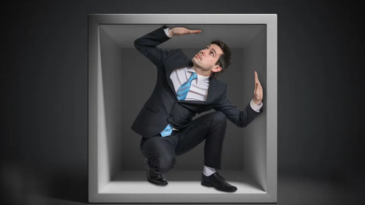 Costly corporate trap: Man lost ₹26L dream job offer over boss' false verbal promise