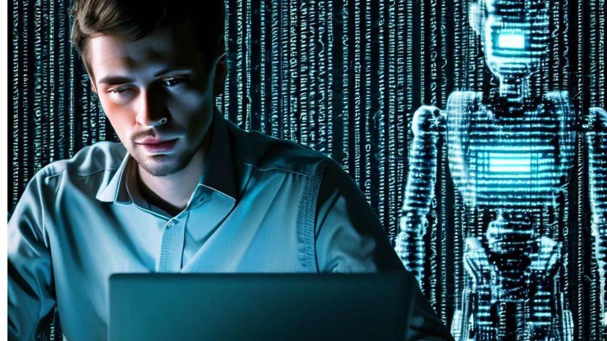 Will software engineers lose jobs? Viral AI post sparks debate