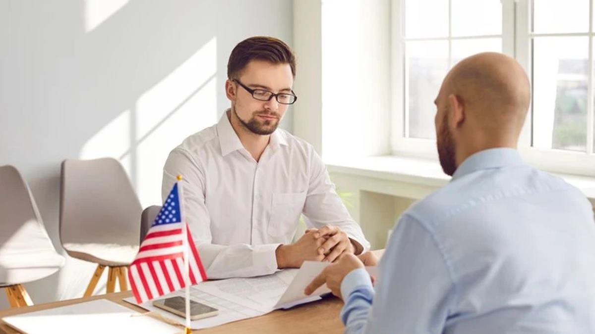 H-1B visa versus O-1: Why new wage-based selection could face legal test