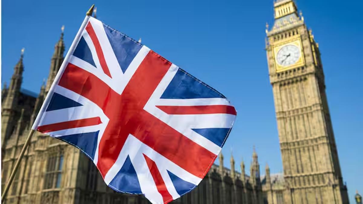 UK universities making it easier to switch jobs in 50s