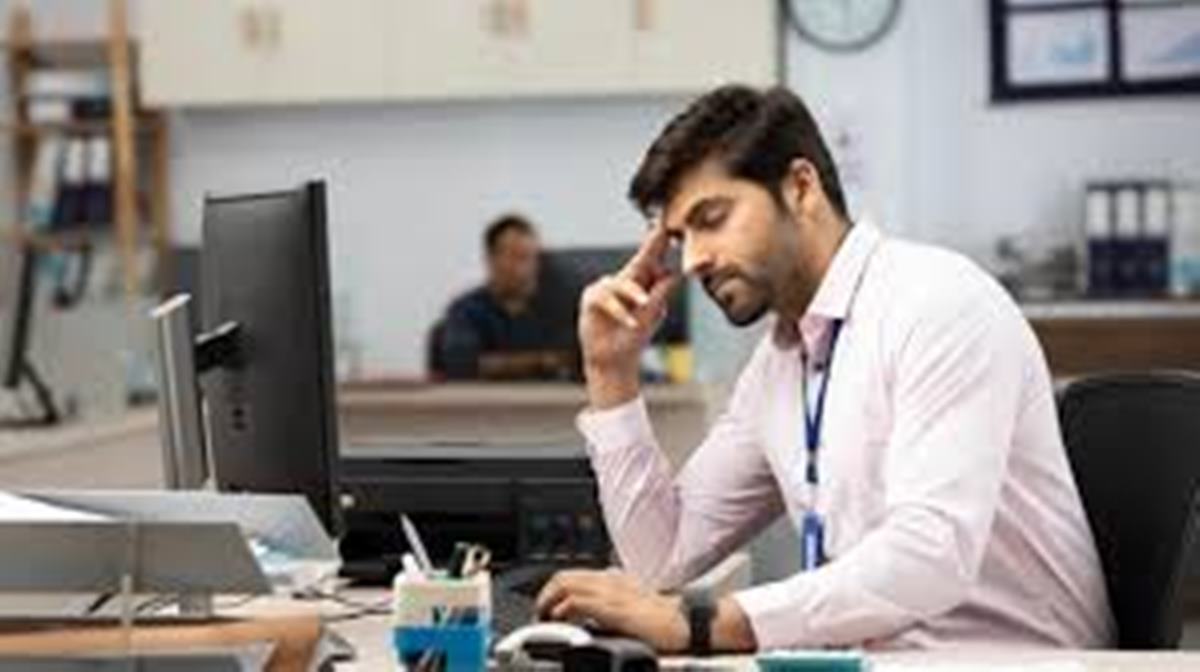 If Passed, Right To Disconnect Bill Will Allow Employees To Ignore Calls, Mails After Work Hours