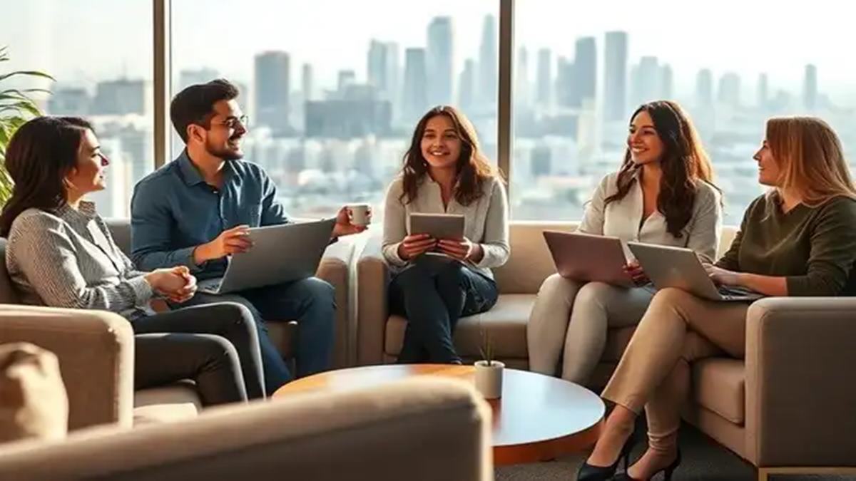 Right to Disconnect Bill rekindles work–life boundary debate