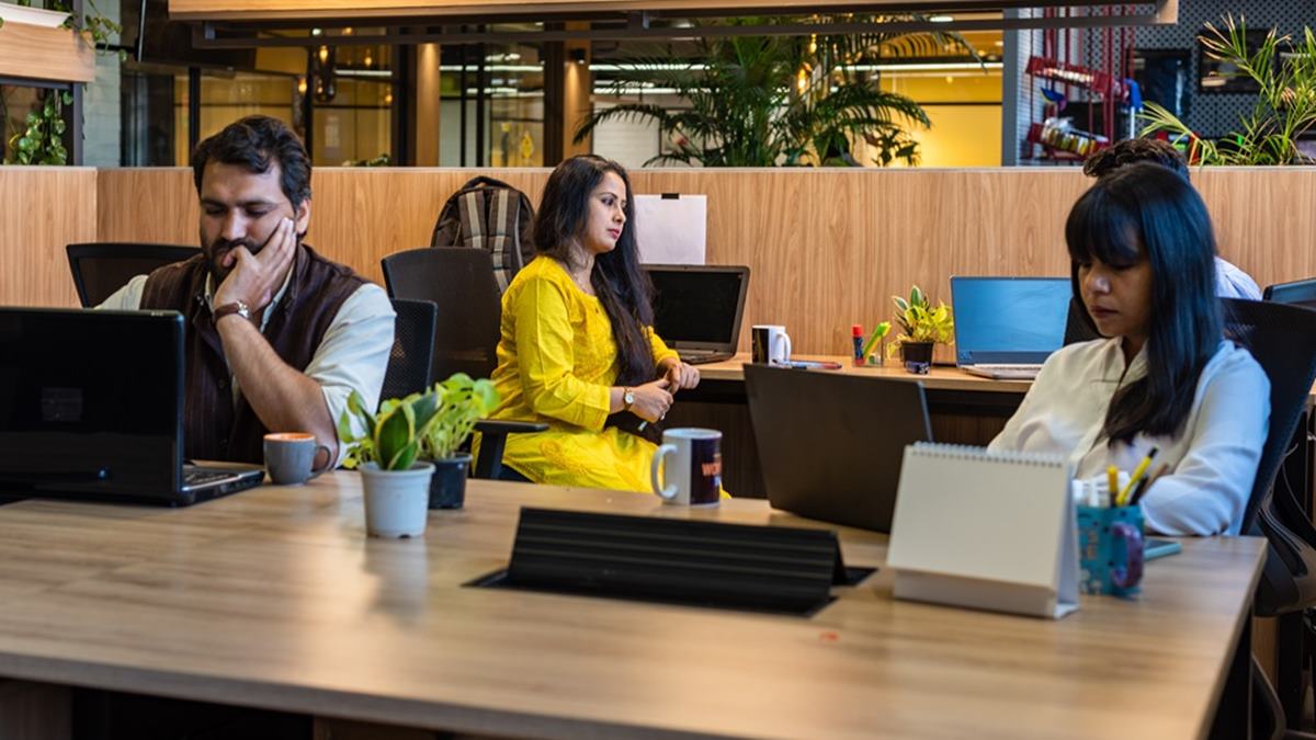 How wage restructuring and the 50% basic pay rule will impact take-home pay, morale and talent retention