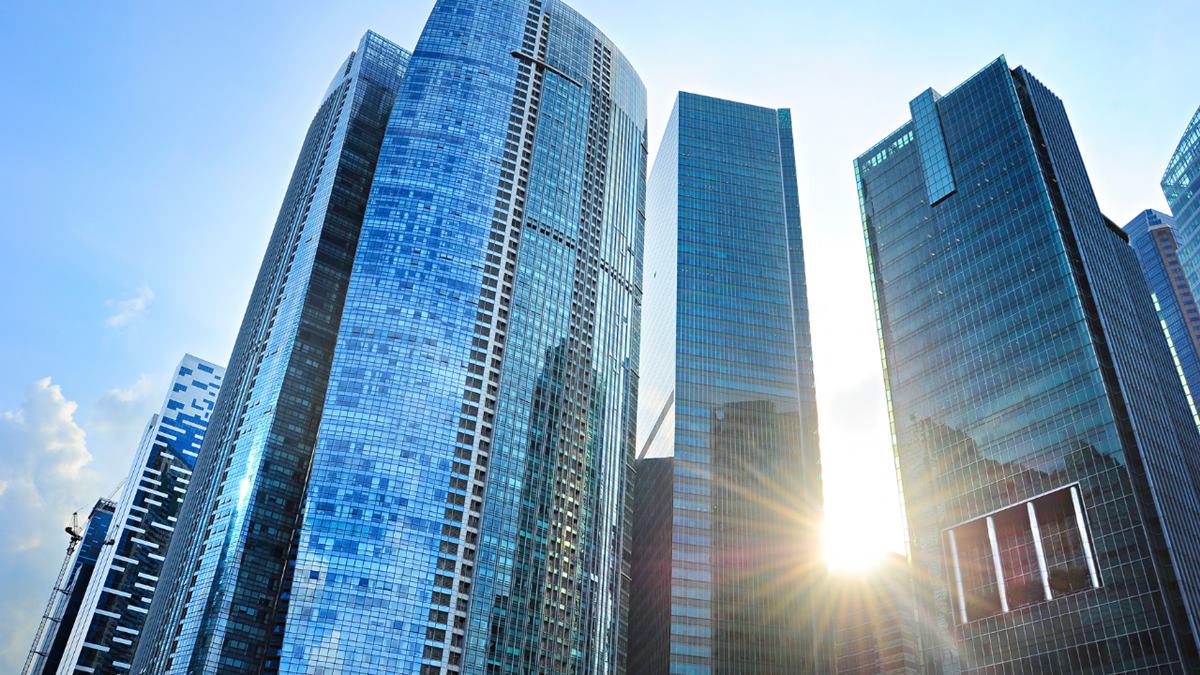 3 in 4 Singapore employers face uncertainty and rising costs, SNEF tells Budget 2026