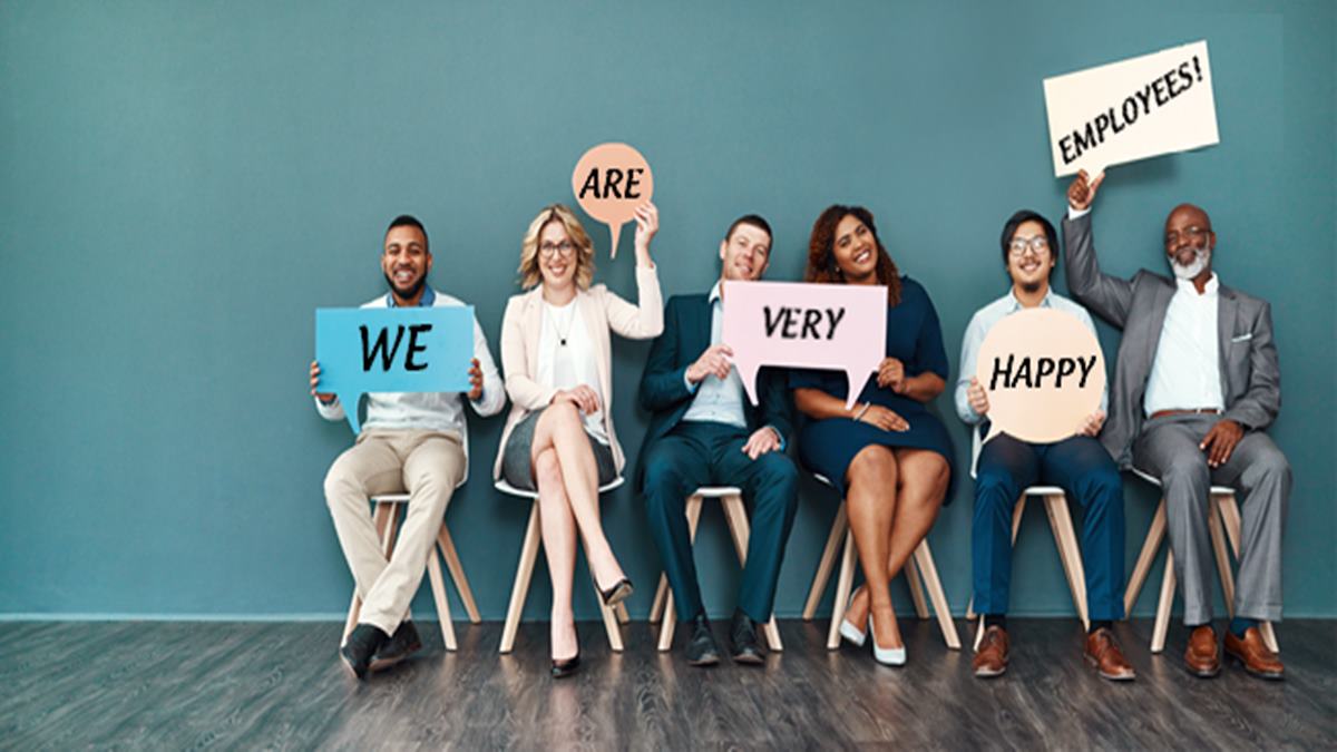 Microshifts and schedule control. The new keys to employee retention?