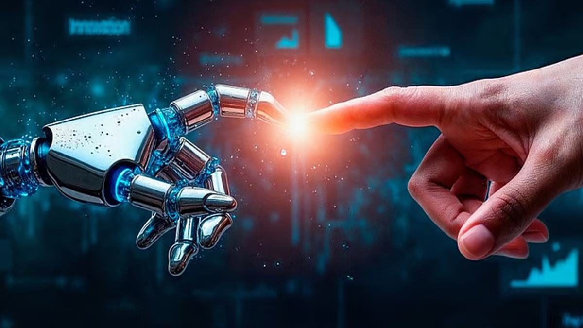 How to Build Top AI Skills for 2026 Job Market Success