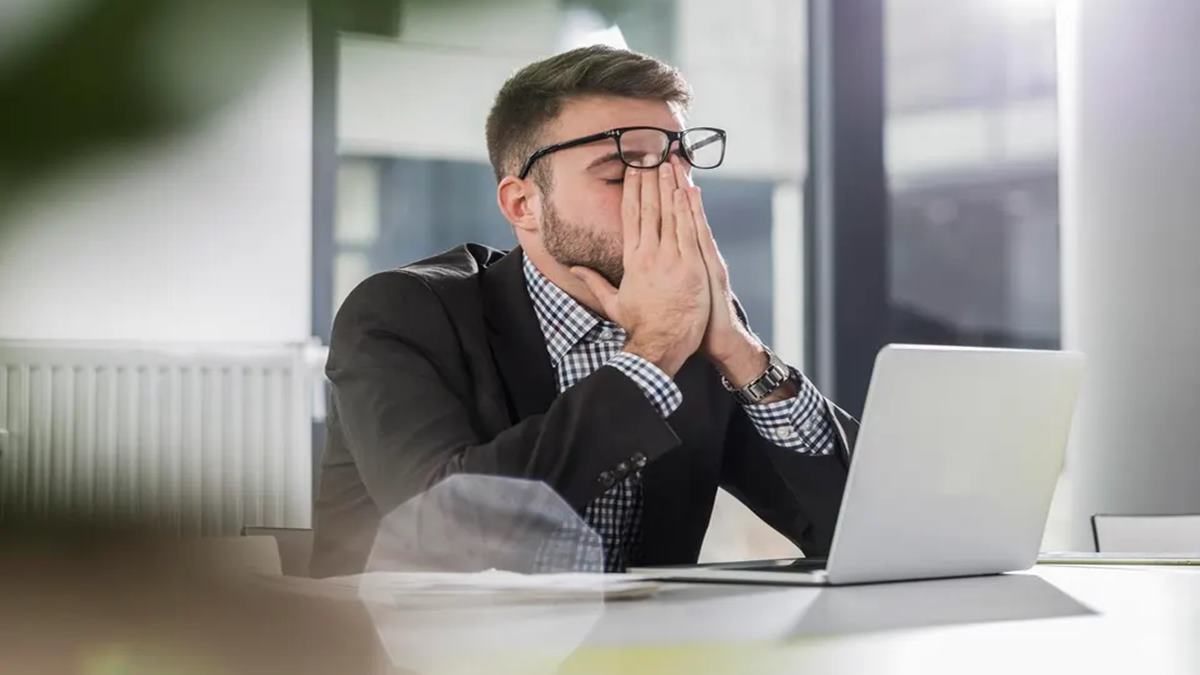Stressful Careers: The Top 10 High-Pressured Jobs Heading Into 2026
