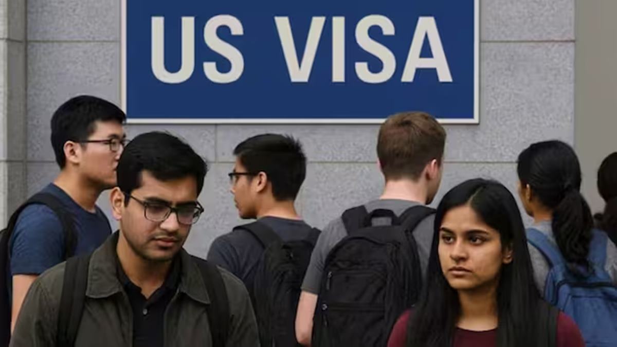 Don't travel to India: Attorneys warn H-1B visa holders amid interview rescheduling