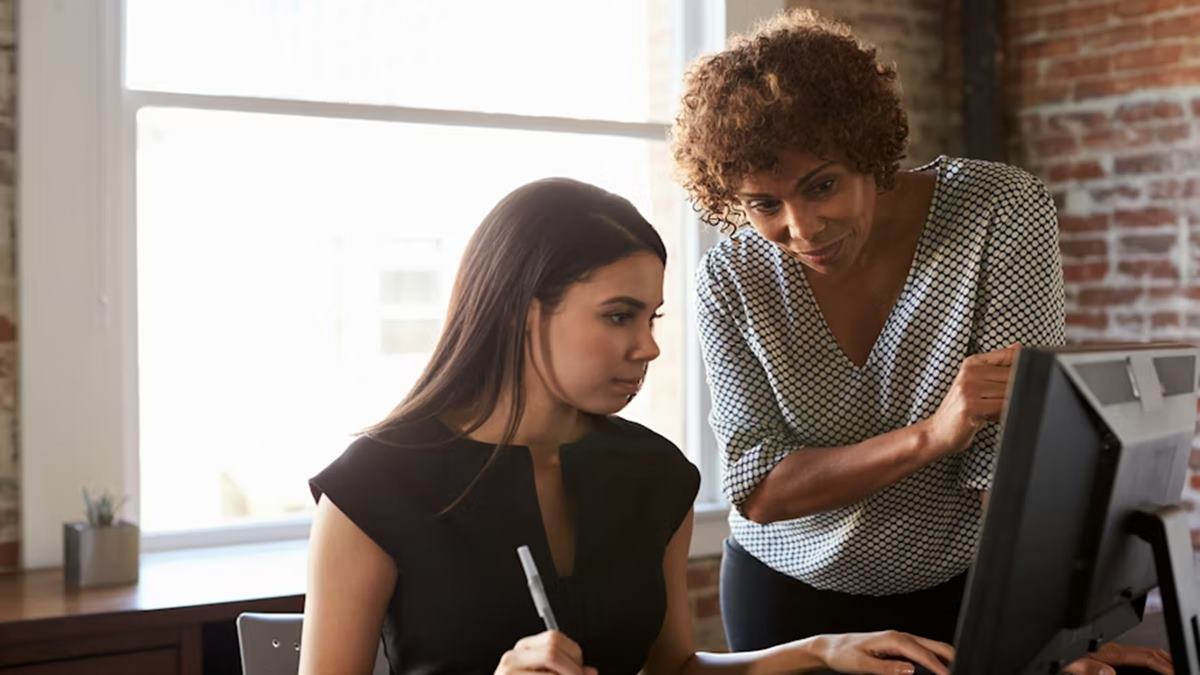 3 Labor Trends to Impact Work, Leaders and Employees in 2026